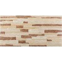 Konskie Keramika Merkur 33,3x66,6