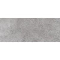 Плитка Konskie Ceramika Amsterdam Grey 200X500