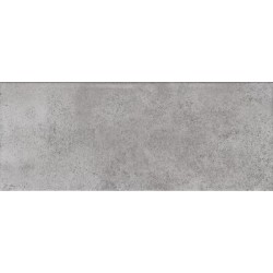 Плитка Konskie Ceramika Amsterdam Grey 200X500