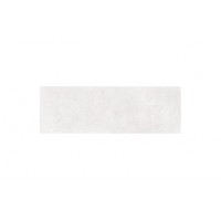 Плитка Konskie Ceramika Soul Tex White 200x600