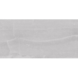 Плитка Konskie Ceramika Tampa Grey RECT 300x600x8,5