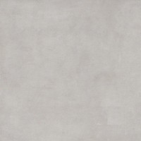 Плитка Konskie Ceramika Universal Soft Grey 60*60 (1,44)