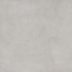 Плитка Konskie Ceramika Universal Soft Grey 60*60 (1,44)