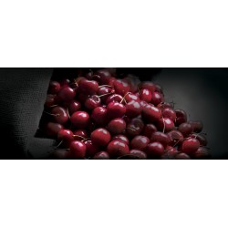 Декор Konskie Ceramika Michelle Kitchen 2 Glass 200X500