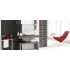 Декор Konskie Ceramika Michelle Kitchen 2 Glass 200X500
