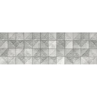 Декор Konskie Ceramika Tivoli 250X750