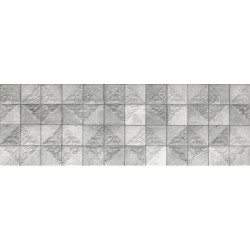 Декор Konskie Ceramika Tivoli 250X750