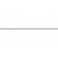 Фриз Konskie Ceramika C Inox 15x600