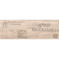 Konskie Keramika Amazonian Dek Venezuela Re 25x75