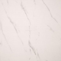 Konskie Keramika Calacata 60x60