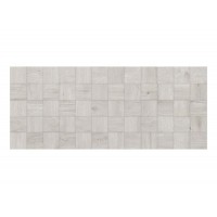 Плитка Konskie Ceramika Corina Soft Grey Strukture 250x600