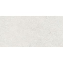 Плитка Konskie Ceramika Montreal White RECT 600x300