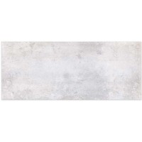 Плитка Konskie Ceramika Moris White 250x600