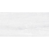 Плитка Konskie Ceramika Tampa White RECT 300x600x8,5