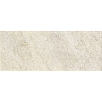 Плитка Konskie Ceramika Treviso Cream 200X500