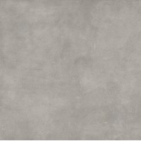 Плитка Konskie Ceramika Universal Grey 60*60 (1,44)