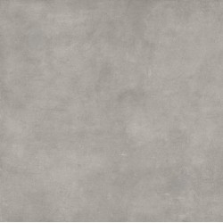 Плитка Konskie Ceramika Universal Grey 60*60 (1,44)