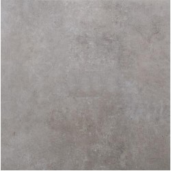 Плитка Konskie Group Grey Wind Dark Lapp. 60*60