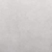 Плитка Konskie Group Universal Soft Grey 60*60