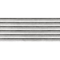 Декор Konskie Ceramika Amsterdam Mix 200X500
