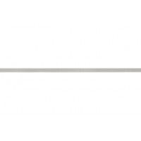 Фриз Konskie Ceramika C Inox P 15x500