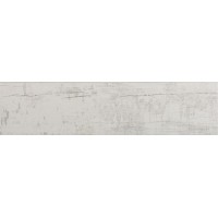 Konskie Keramika Modern Wood Pearl 15,5x62