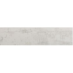 Konskie Keramika Modern Wood Pearl 15,5x62