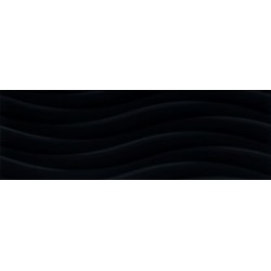 Плитка Konskie Ceramika Java Onda Grey 25*75