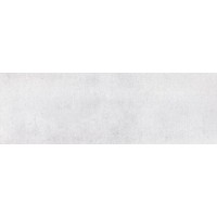 Плитка Konskie Ceramika Milano Soft Grey 250X750