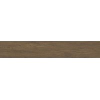 Плитка Konskie Ceramika Naturfloor Castano 20*120