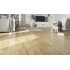Плитка Konskie Ceramika Naturfloor Castano 20*120
