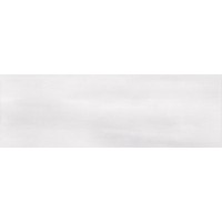 Плитка Konskie Ceramika Prato White 200X600