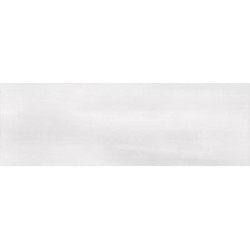 Плитка Konskie Ceramika Prato White 200X600