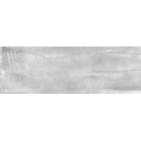 Плитка Konskie Ceramika Tivoli Grey 250X750