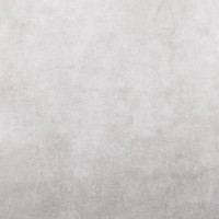 Плитка Konskie Group Universal Grey 60*60