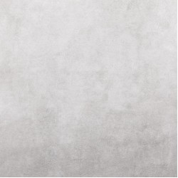 Плитка Konskie Group Universal Grey 60*60