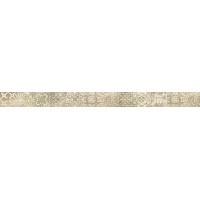 Фриз Konskie Ceramika Board Listwa Majolika 48x600