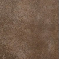 Плитка Konskie Ceramika Danzig Brown Ret. 600x600