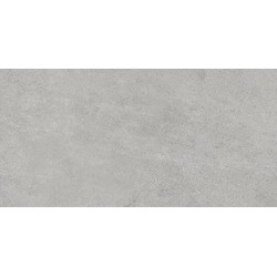 Плитка Konskie Ceramika Montreal Grey RECT 300x600x8,5