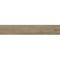 Плитка Konskie Ceramika Naturfloor Oak 20*120