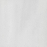 Плитка Konskie Ceramika Prato White 333X333