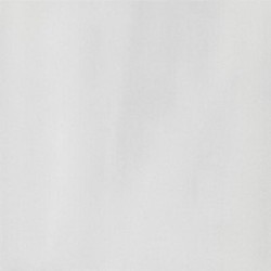 Плитка Konskie Ceramika Prato White 333X333