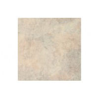 Плитка Konskie Ceramika Prince Cream Lappatto 600x600
