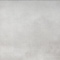 Плитка Konskie Ceramika Shadow Grey Polished Ret. 59*59 (1,74)