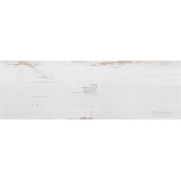 Плитка Konskie Group Country 20*60