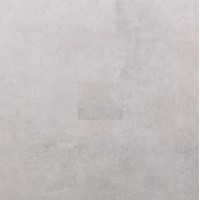 Плитка Konskie Group Grey Wind Mild Lapp. 60*60