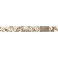 Фриз Konskie Ceramika Izmir 55X600