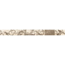 Фриз Konskie Ceramika Izmir 55X600