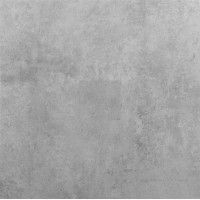 Konskie Keramika Grey Wind Dark 60x60