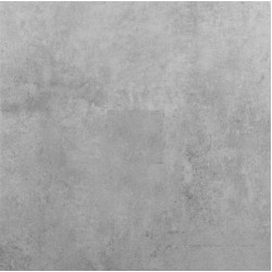 Konskie Keramika Grey Wind Dark 60x60